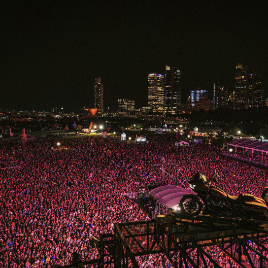 One Thing to Discover at Every Milwaukee Festival in July Summer in the City of Festivals