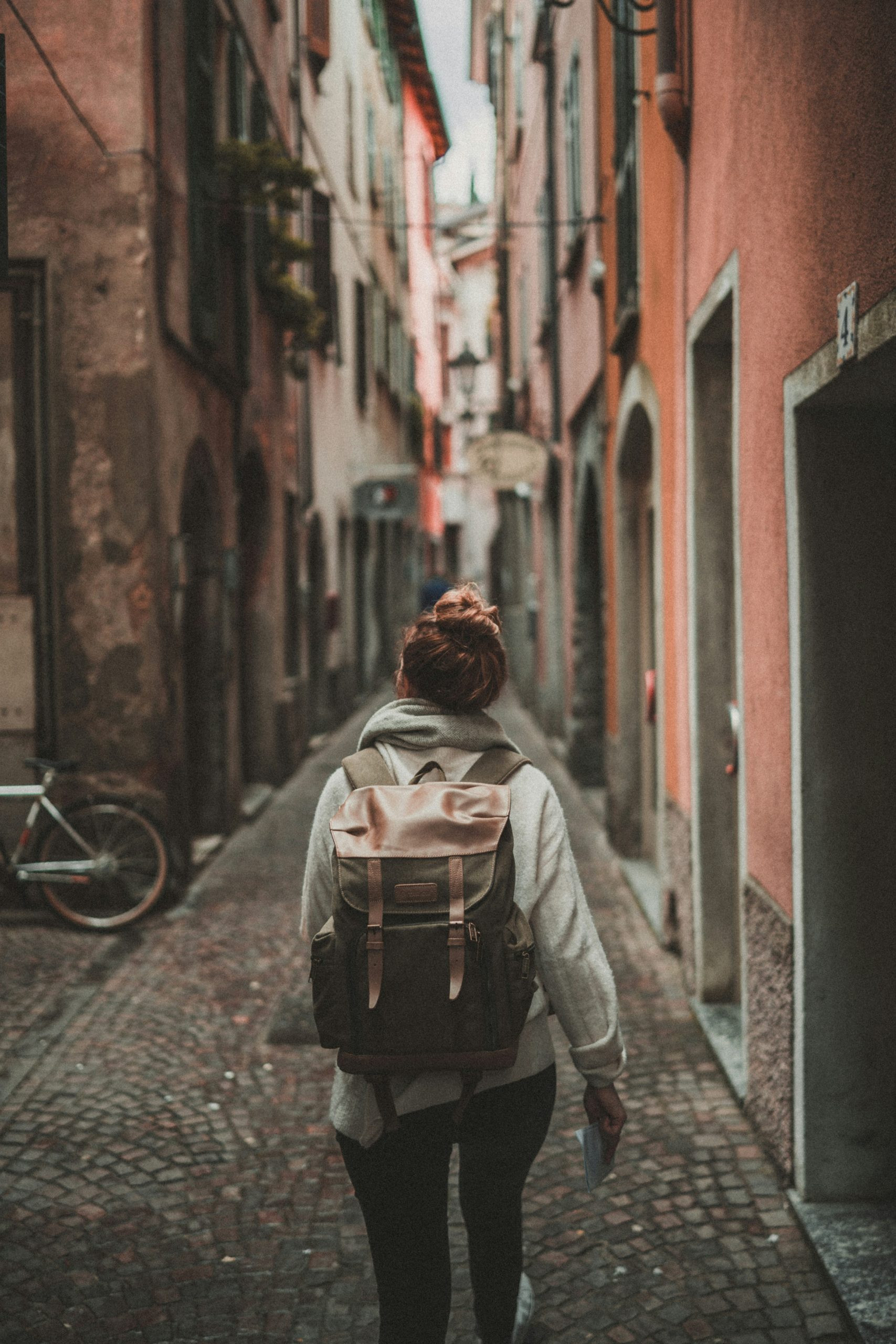 agency tourism marketing
