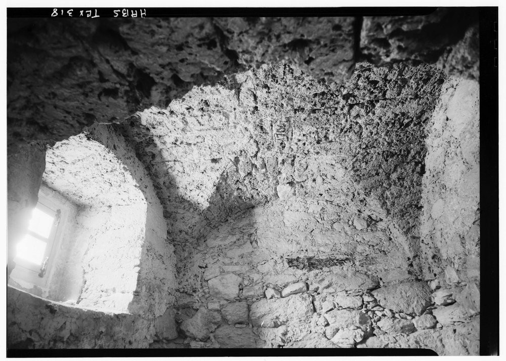Alamo_loc_154923pu.jpg