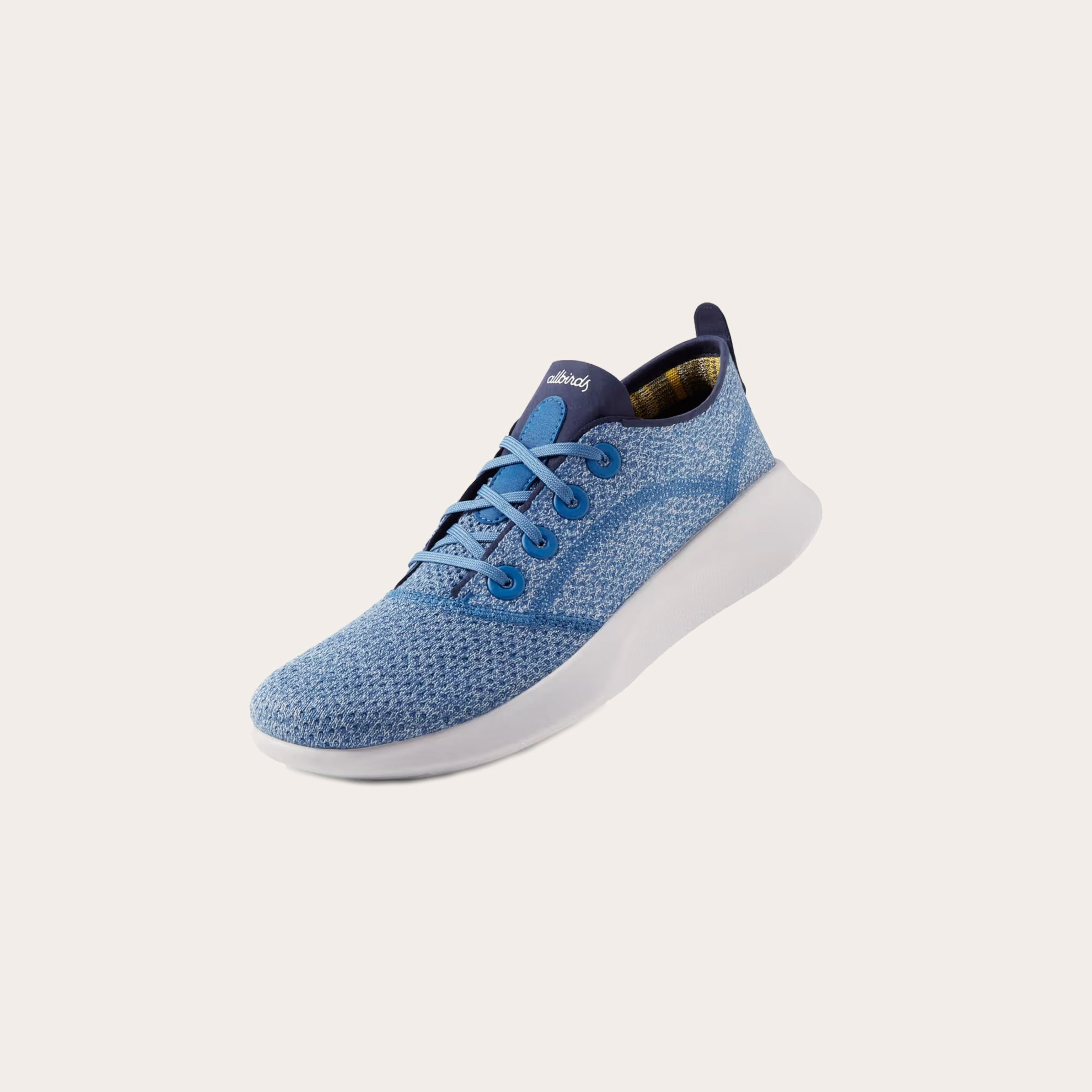 Allbirds-Superlight-TreeRunners_AllBirds