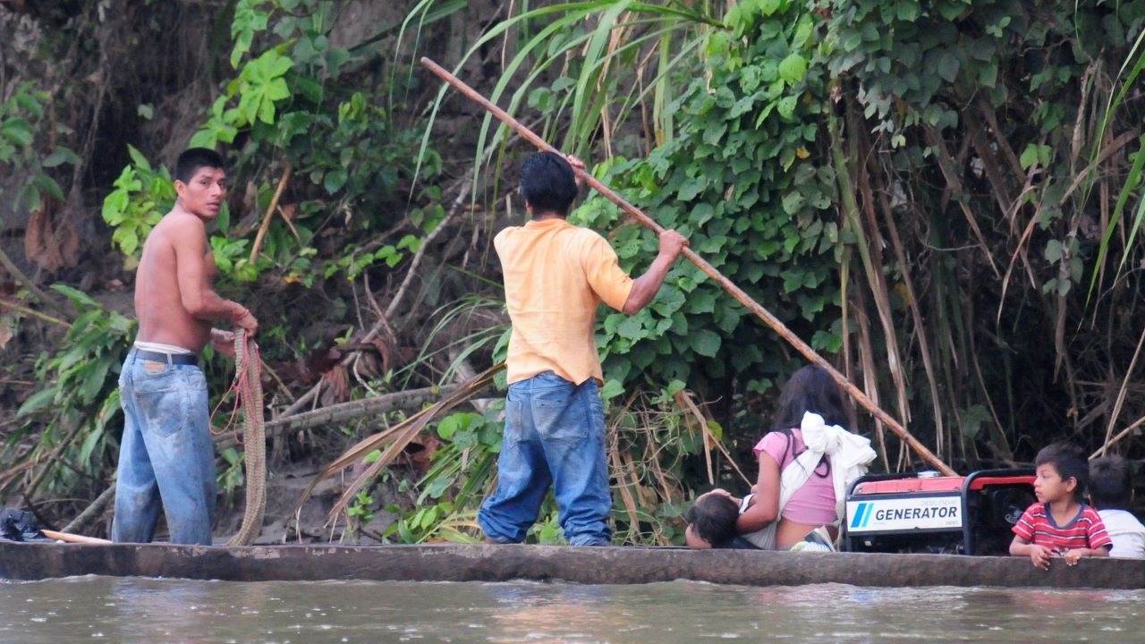 Sustainable tourism certification