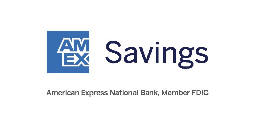 Amex Gold Card