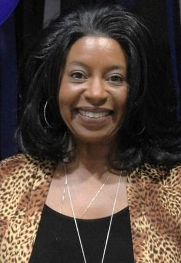 Amy Rogers has been named executive director of the Hopkinsville-Christian County Convention &amp; Visitors Bureau