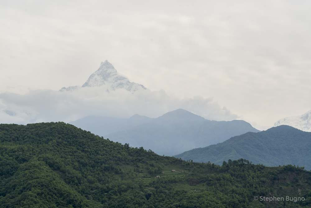 Annapurna-Trek-0114