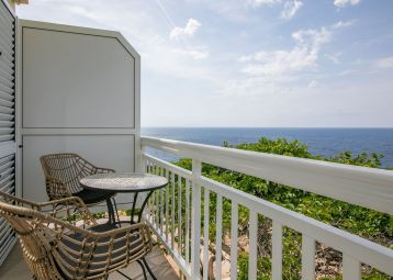 Apartment A3
