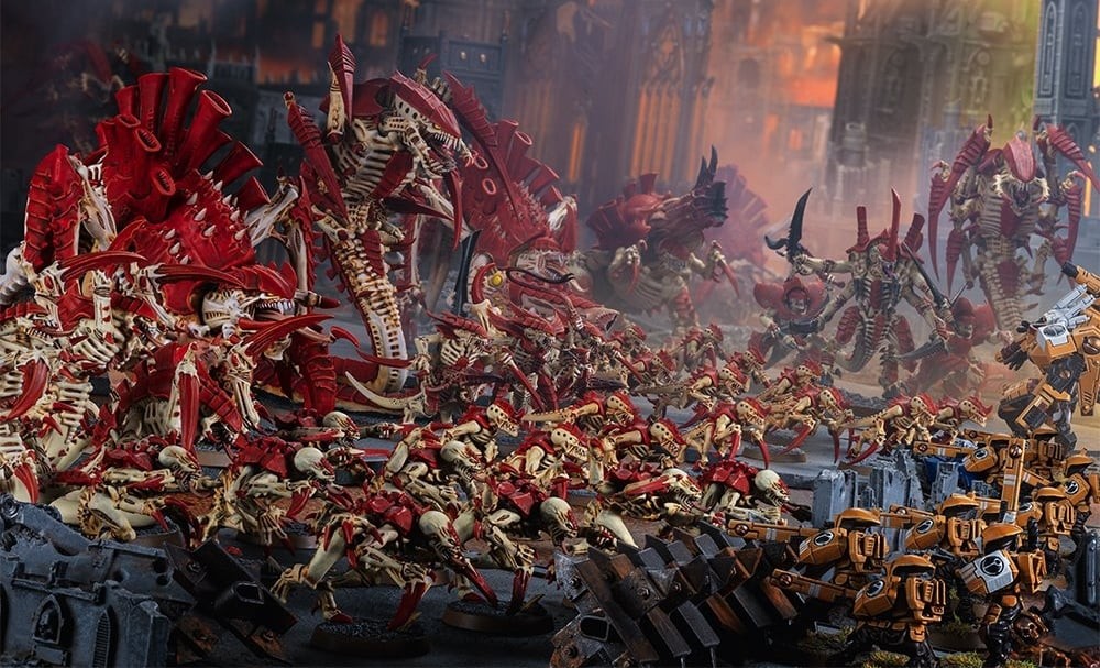 apocfftyranids jun25 armyshot25dg e1610126141835