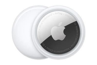 Apple AirTag