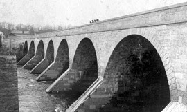 aquaduct.jpg