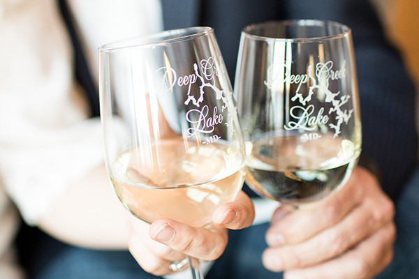 Wine Tour