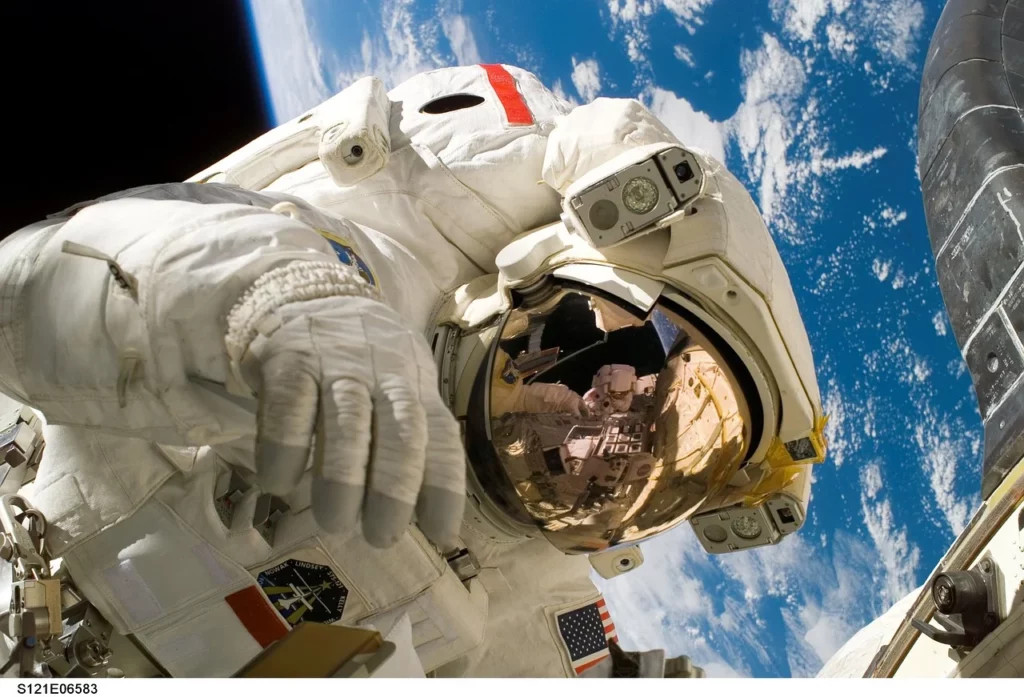 For those interested in space tourism, this market growth is an encouraging sign. Whether your goal is a brief suborbital experience or a multi-day orbital mission, the coming decade will likely bring more opportunities to explore space at lower costs.