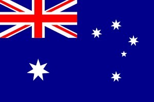 Australian Trade Mailing List