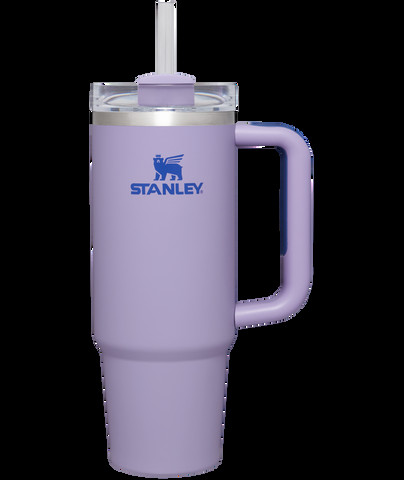 Stanley Classic Legendary Bottle