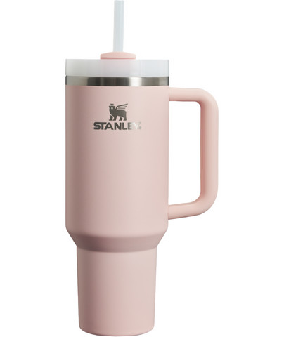 Stanley Adventure Quencher