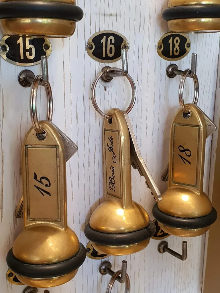 Bagnoles de l Orne le bois joli hotel restaurant