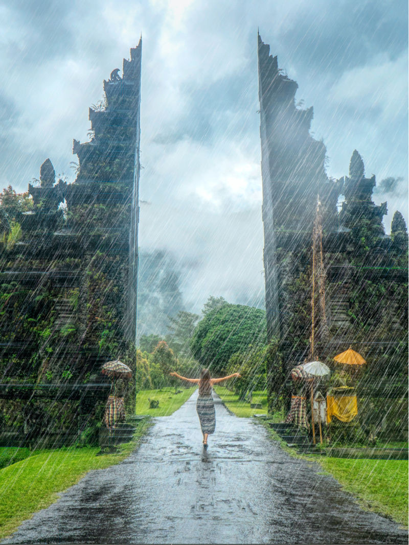 Bali-tourist-2