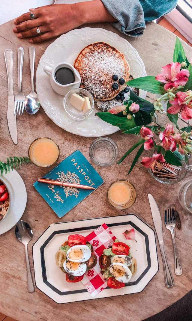 Bed &amp; Breakfast vacation packages on Cape Cod