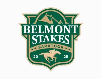 Saratoga Race Course Racing Calendar