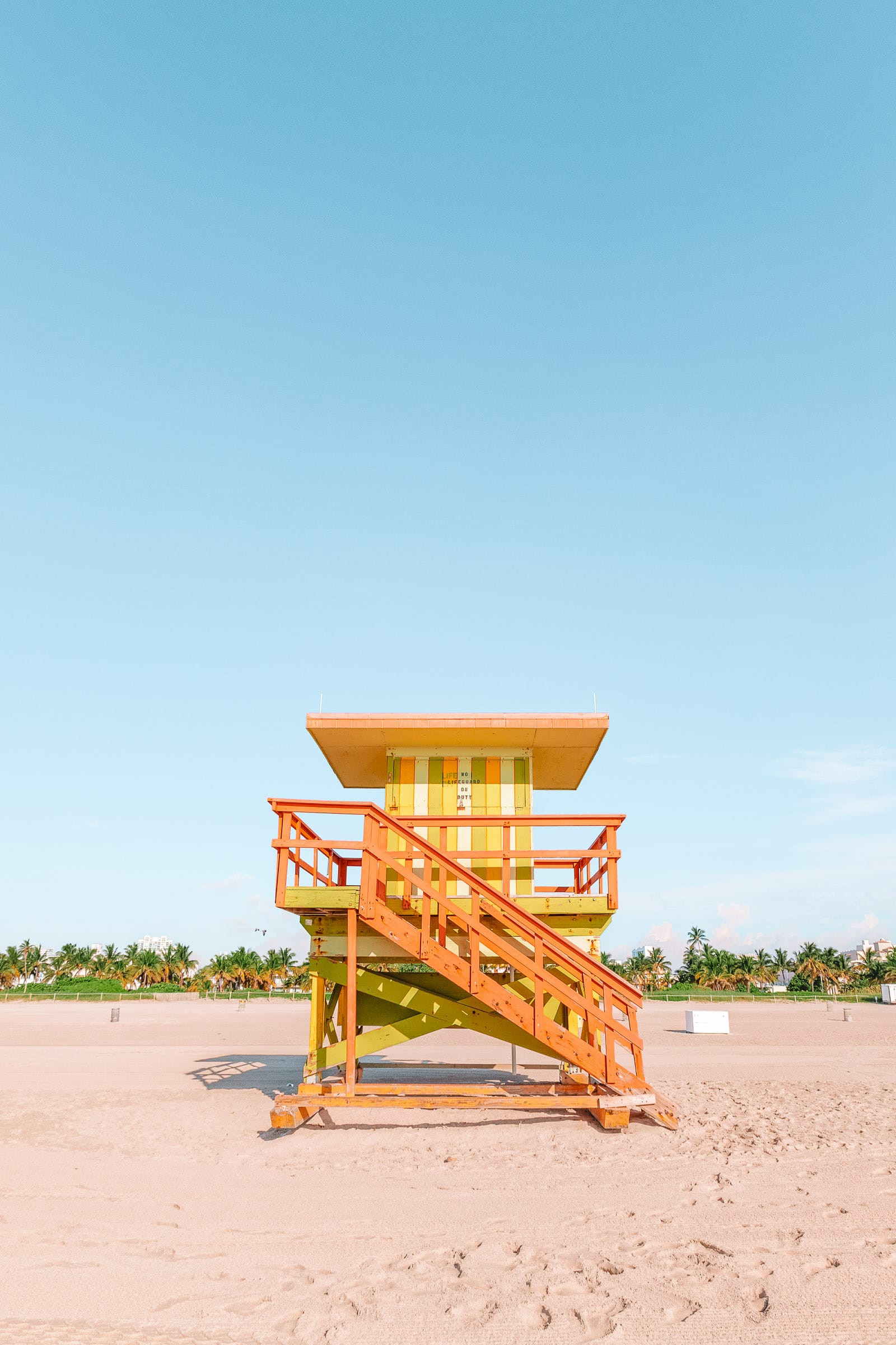 Best Things To Do In Miami Beach To Visit