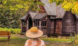 best_places_to_see_fall_colors_midwest_in_the_news_ed2df208-3fc4-4241-8a5e-572d9787565f