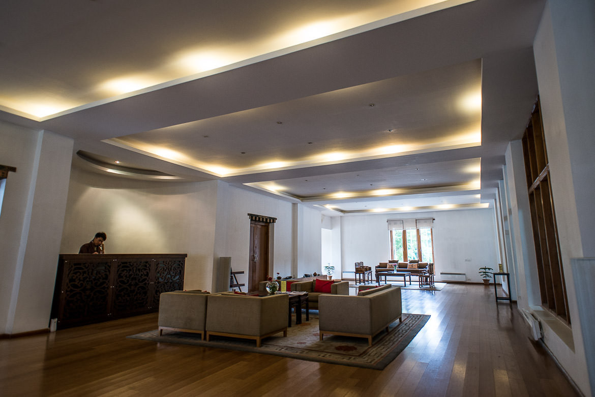 bhutan-therma-linka-3
