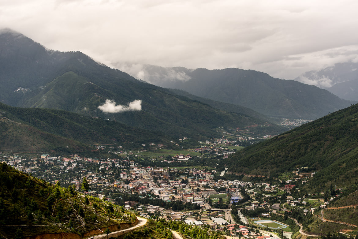 bhutan-thimpu