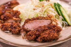 black-pork-300x200