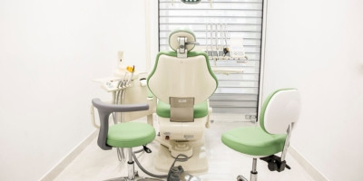 Dental Implants Cost Comparison