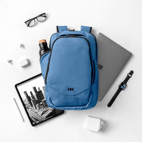 TSA laptop policy