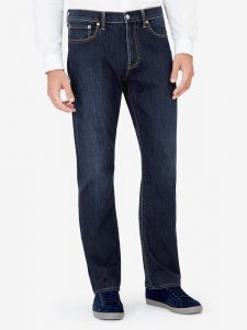 Bluffworks Departure Jeans