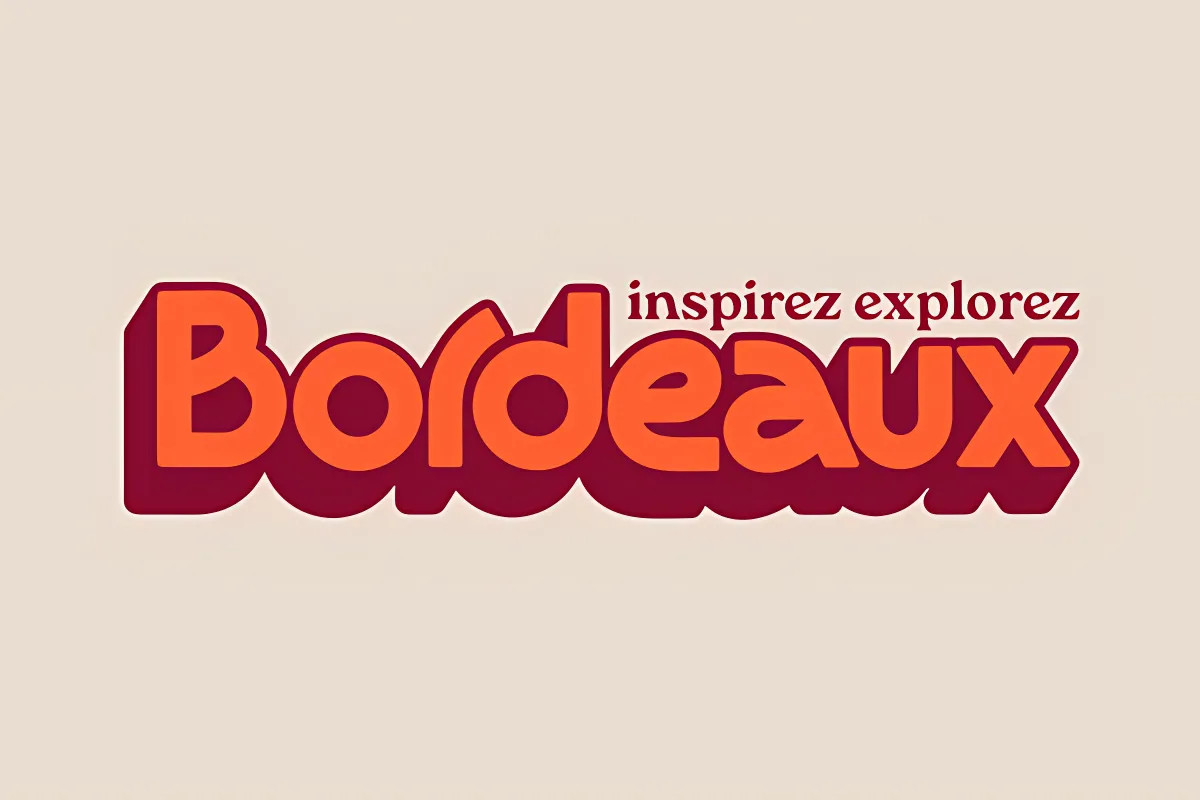 Bordeaux, inspirez, explorez