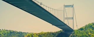 Bosphorus Cruise