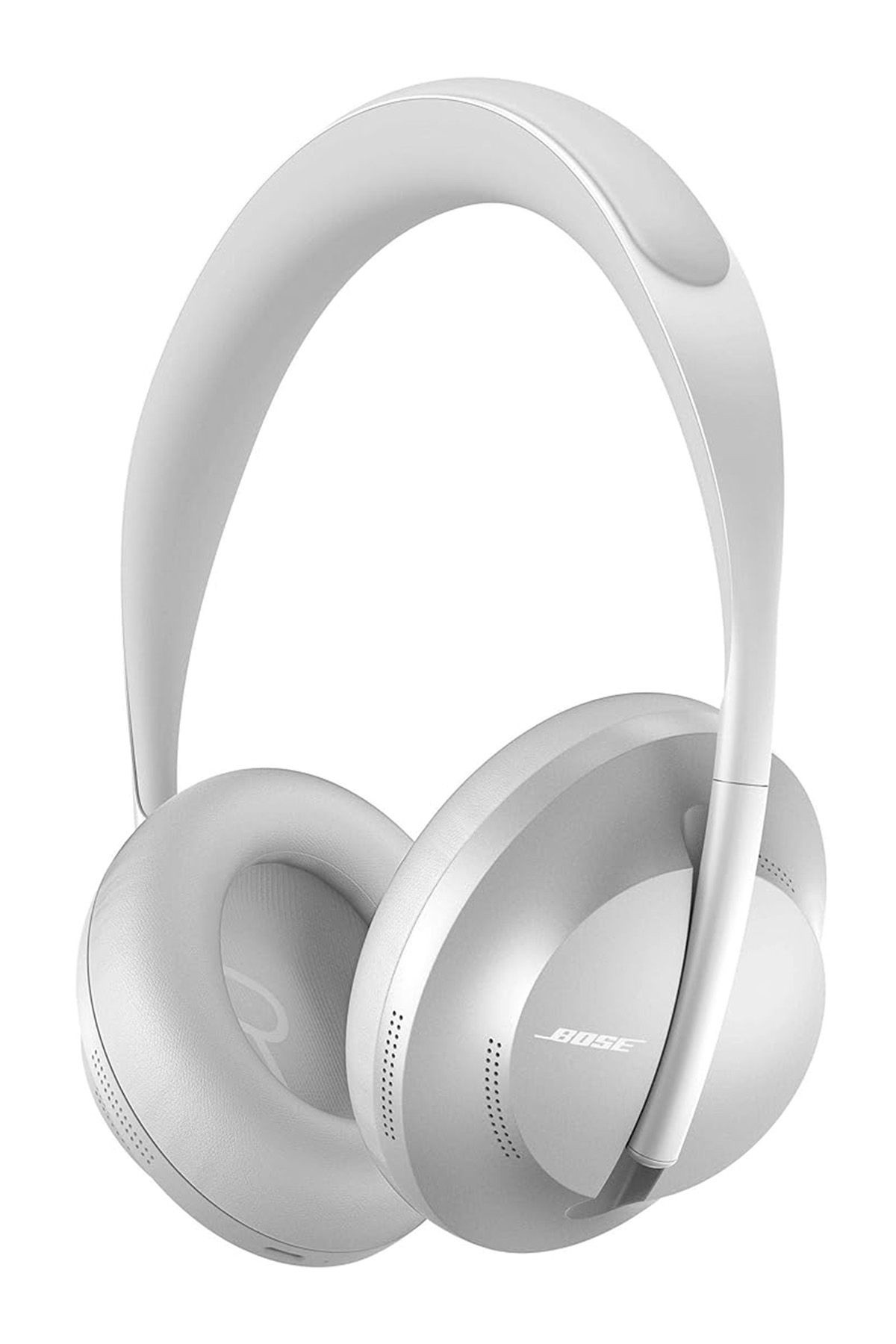 Bose Noise Cancelling Wireless Bluetooth Headphones