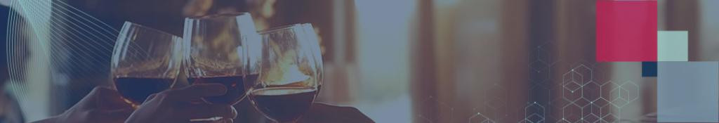 Tuscany Wine Tasting Tour