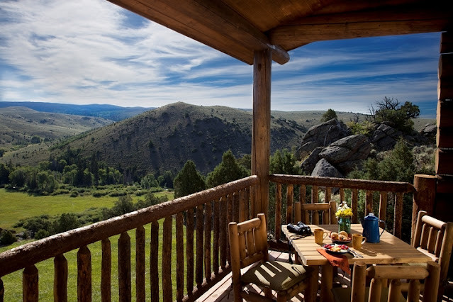 brushcreekranch