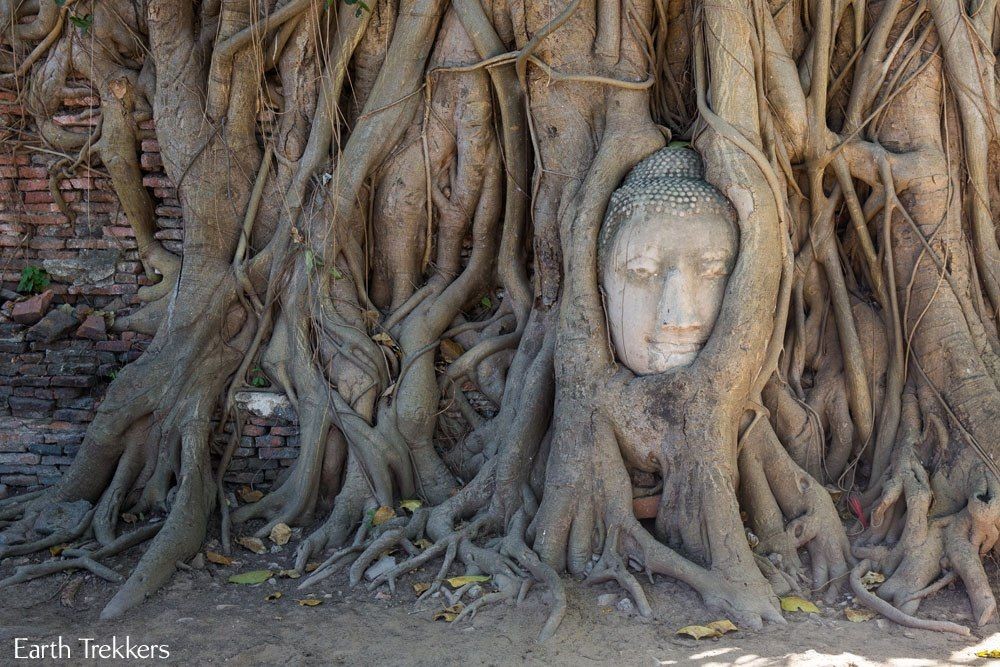 Discovering Hidden Temples in Northern Vietnam with SIXT.VN