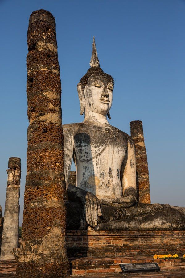 Planning Your Vietnamese Adventure with SIXT.VN