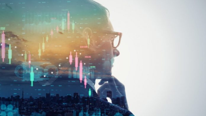 Medigo medical tourism was an online platform launched in Berlin in 2014, designed to connect patients with hospitals and clinics around the world