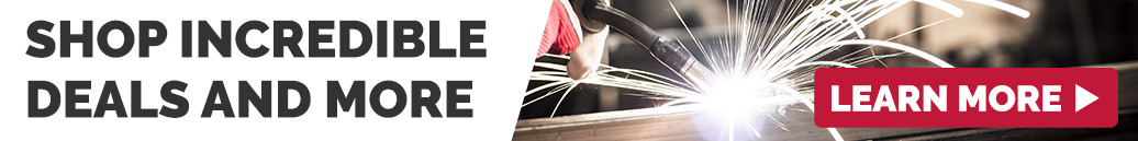 Rubber gloves and electrical safety gear