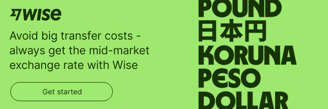 Wise Platform