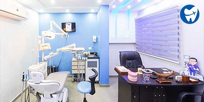 Cairo Dental Clinic