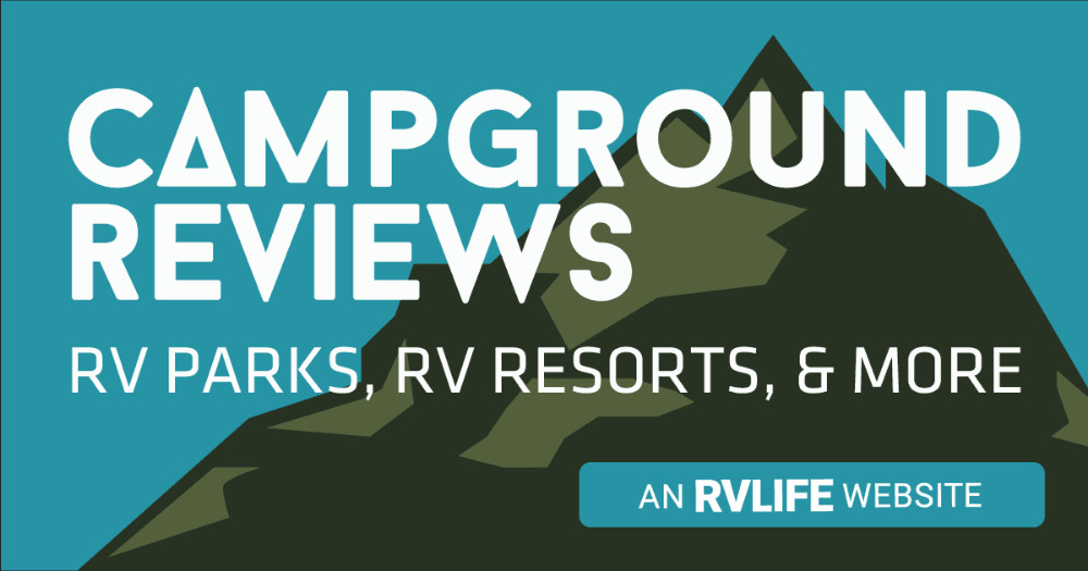 RV life