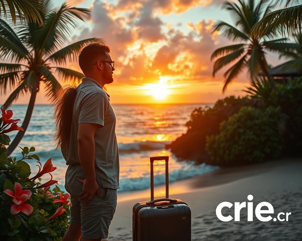 Can felons enter Costa Rica