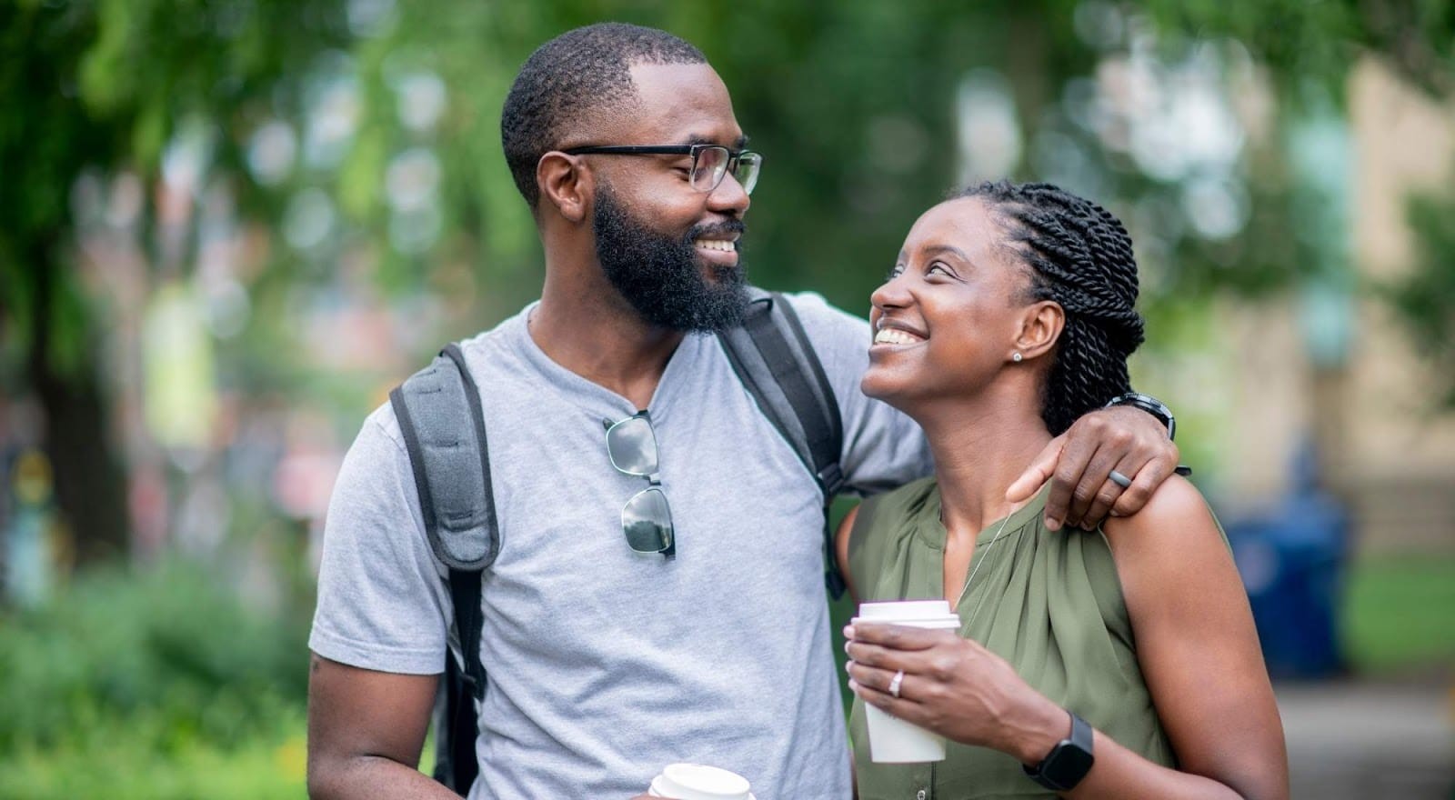 travel-nurse-spouse