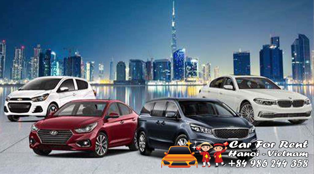 car rental cheap car rental thailand