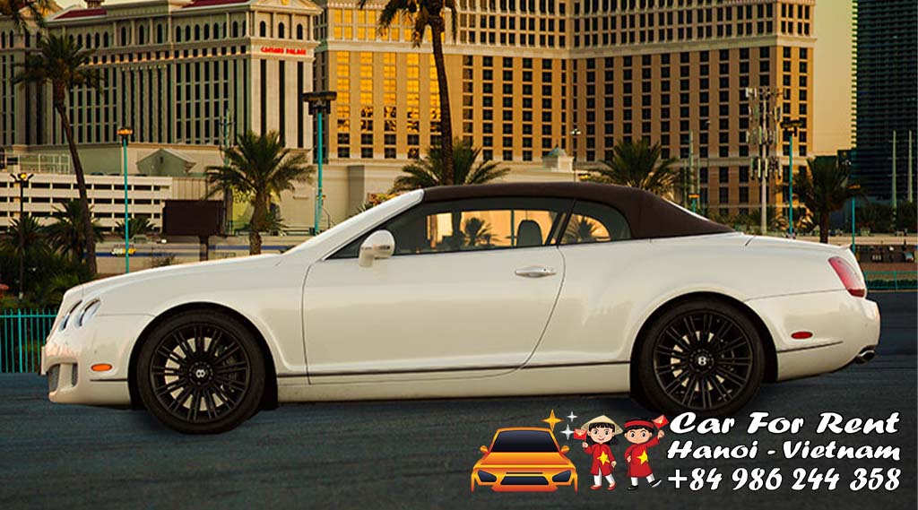 car rental in las vegas enterprise car rental