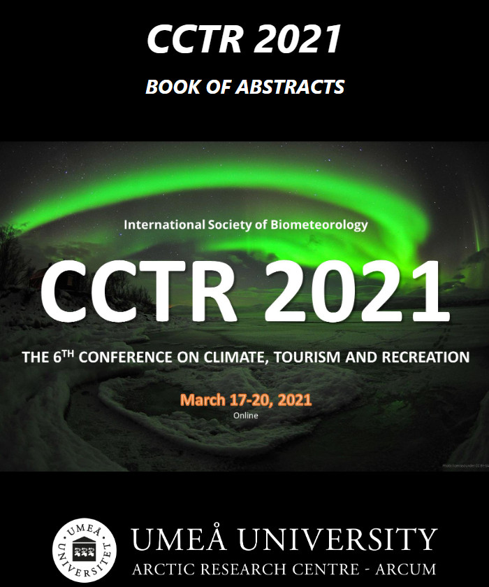Eco-tourism and sustainability help preserve destinations, reduce carbon emissions, and promote responsible travel practices