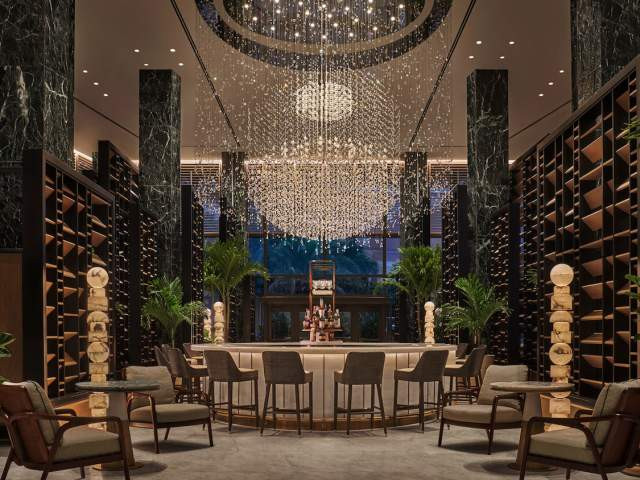 New Orleans Hotel Deals