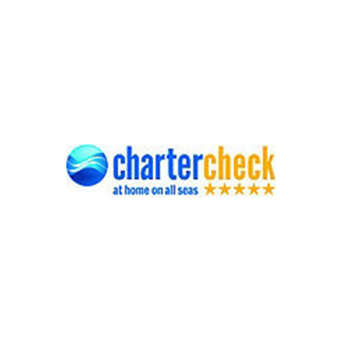 chartercheck