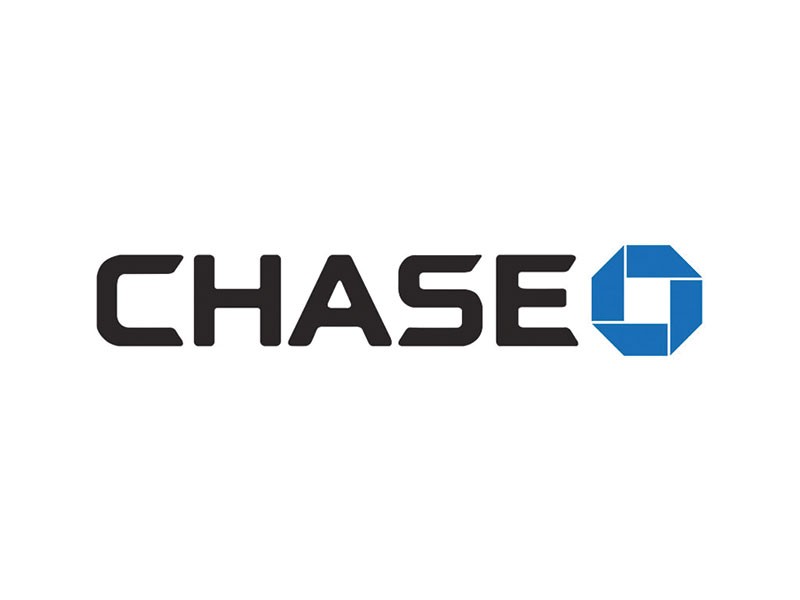 Chase Sapphire Preferred Card