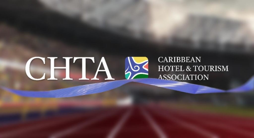 Caribbean sports athletes at the Olympics